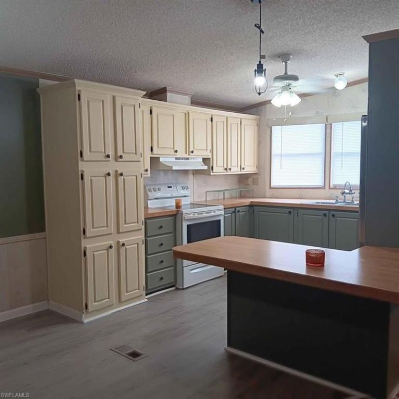 710 & 740 Evans Rd , Labelle, FL 33935 Photo