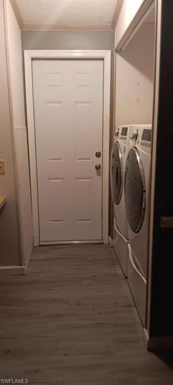 710 & 740 Evans Rd , Labelle, FL 33935 Photo