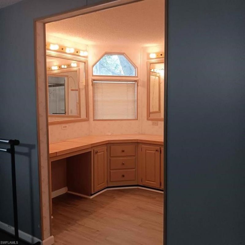 710 & 740 Evans Rd , Labelle, FL 33935 Photo