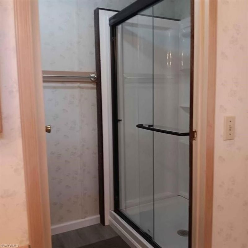 710 & 740 Evans Rd , Labelle, FL 33935 Photo