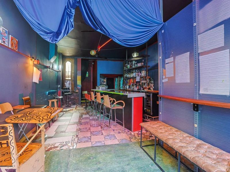 1424 Main Street, Cincinnati, OH 45202 Photo 11