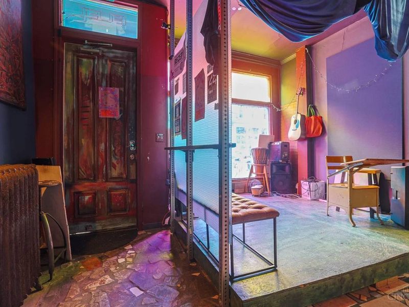 1424 Main Street, Cincinnati, OH 45202 Photo 12