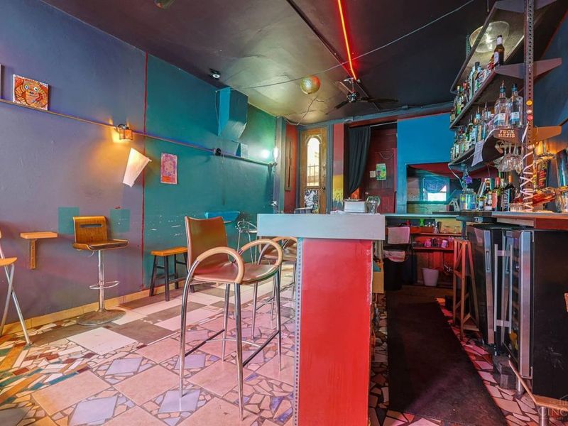 1424 Main Street, Cincinnati, OH 45202 Photo 13