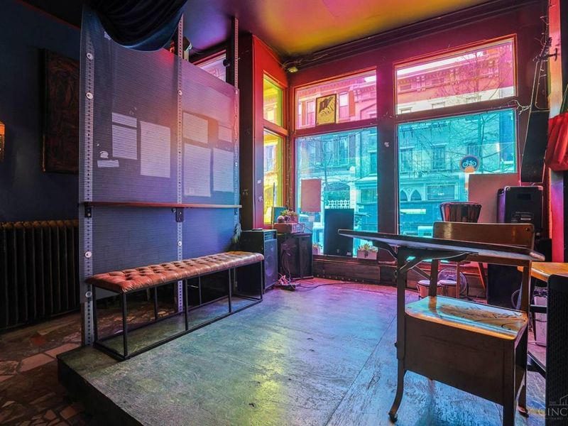 1424 Main Street, Cincinnati, OH 45202 Photo 14