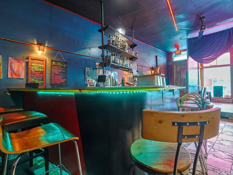 1424 Main Street, Cincinnati, OH 45202 Photo 15