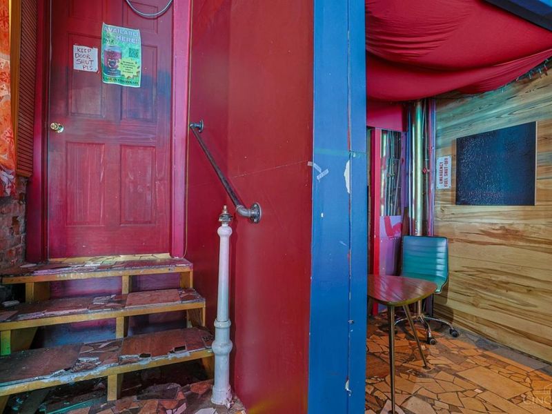 1424 Main Street, Cincinnati, OH 45202 Photo 16