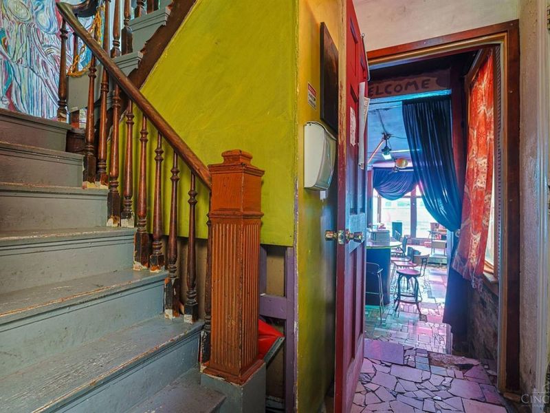 1424 Main Street, Cincinnati, OH 45202 Photo 18