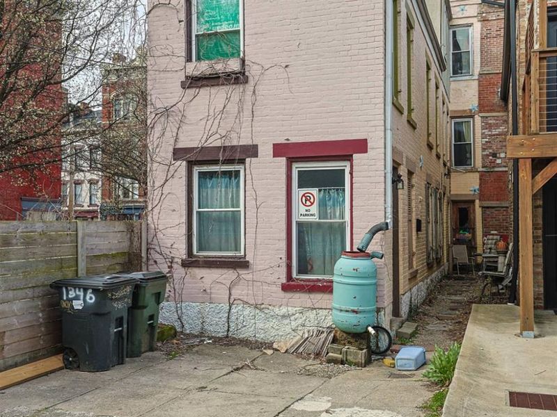 1424 Main Street, Cincinnati, OH 45202 Photo 20