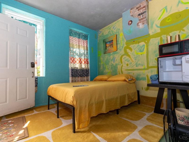 1424 Main Street, Cincinnati, OH 45202 Photo 21