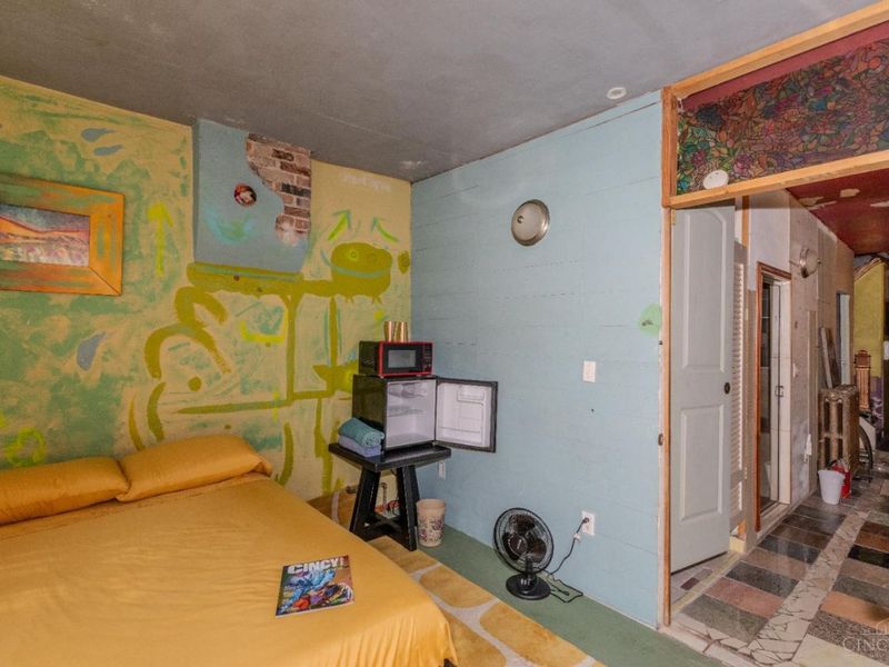 1424 Main Street, Cincinnati, OH 45202 Photo 22