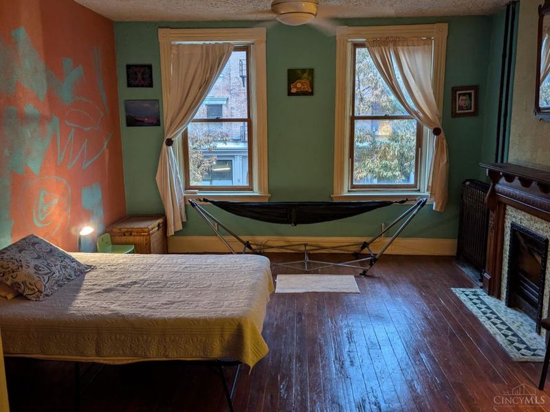 1424 Main Street, Cincinnati, OH 45202 Photo 23