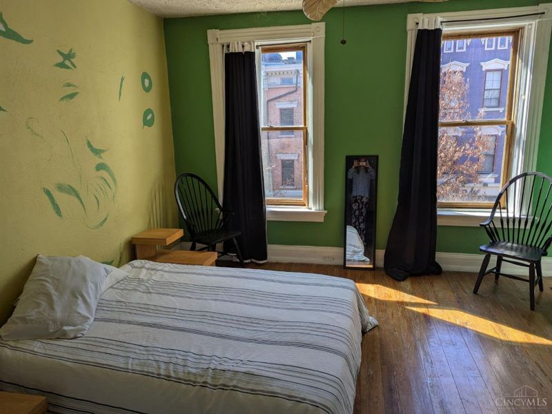 1424 Main Street, Cincinnati, OH 45202 Photo 24