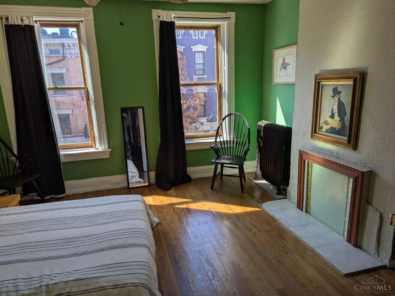 1424 Main Street, Cincinnati, OH 45202 Photo 25