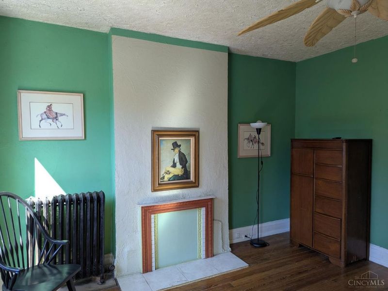 1424 Main Street, Cincinnati, OH 45202 Photo 26