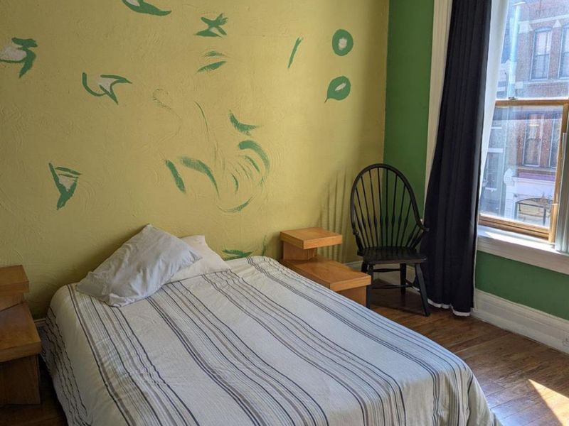 1424 Main Street, Cincinnati, OH 45202 Photo 27