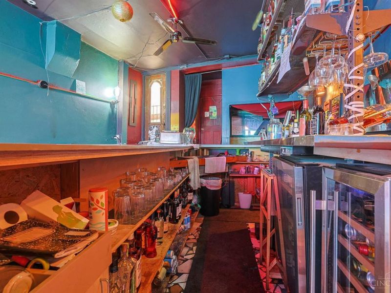 1424 Main Street, Cincinnati, OH 45202 Photo 5