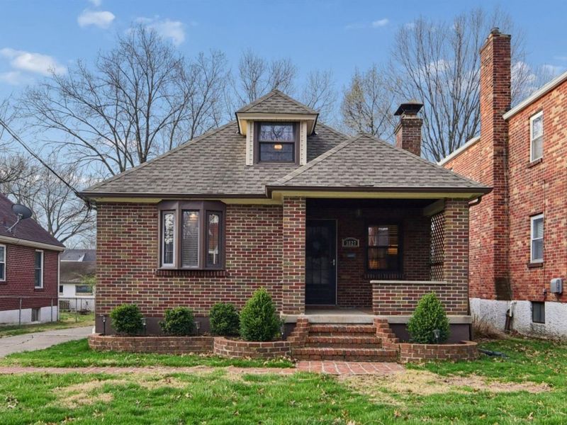 3827 Thornton Drive, Cincinnati, OH 45236 Photo 1