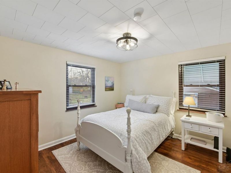 3827 Thornton Drive, Cincinnati, OH 45236 Photo 12