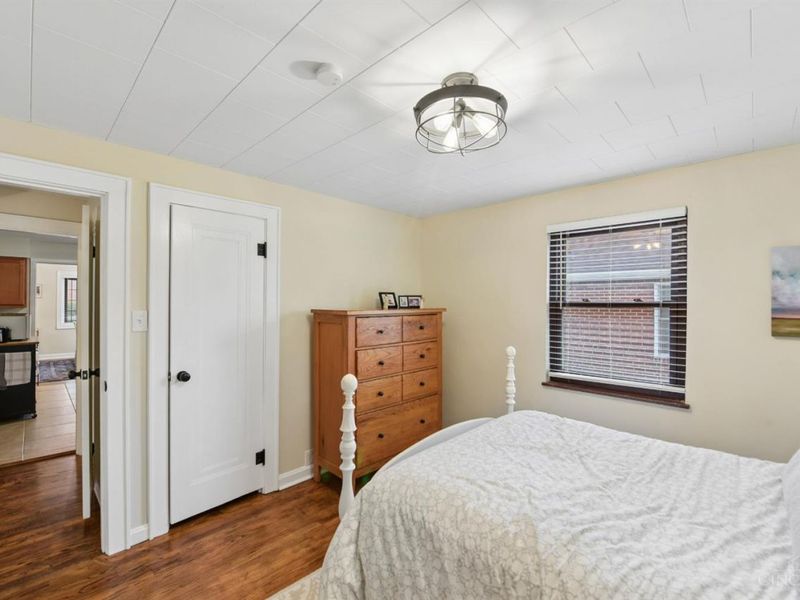 3827 Thornton Drive, Cincinnati, OH 45236 Photo 13