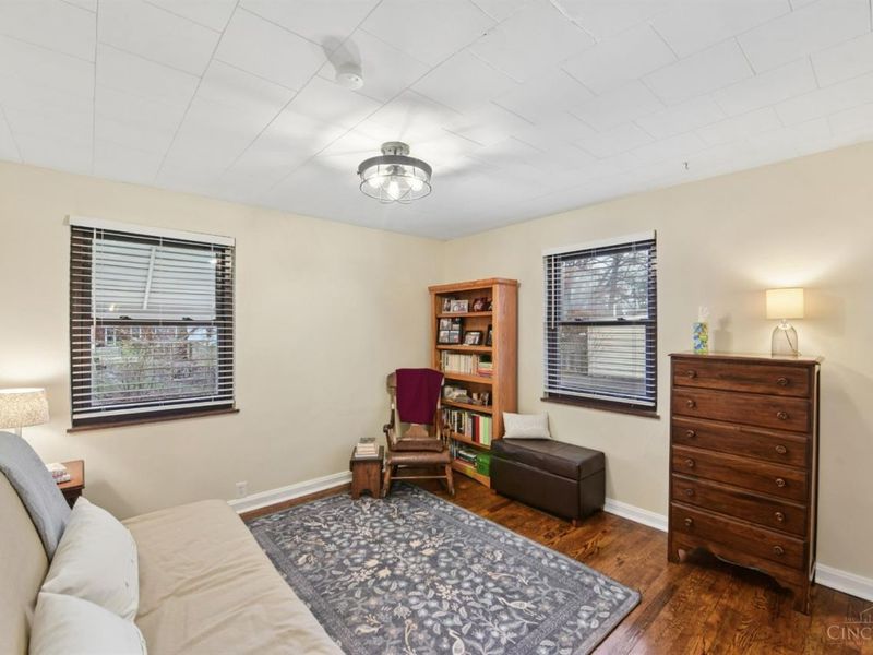 3827 Thornton Drive, Cincinnati, OH 45236 Photo 14