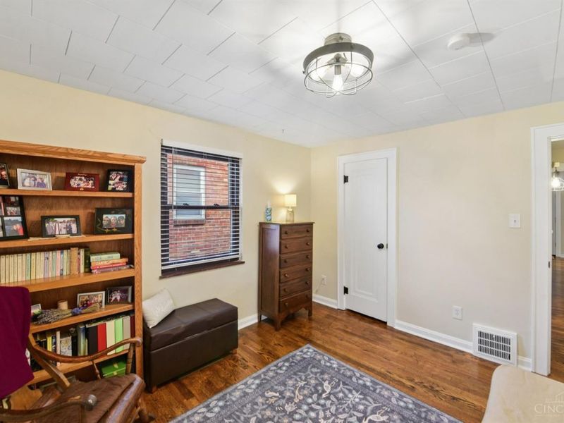 3827 Thornton Drive, Cincinnati, OH 45236 Photo 15