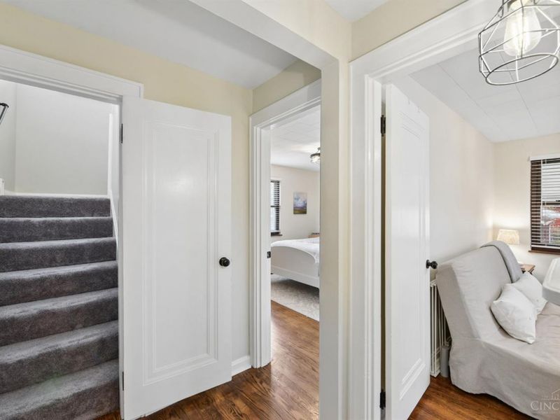 3827 Thornton Drive, Cincinnati, OH 45236 Photo 17