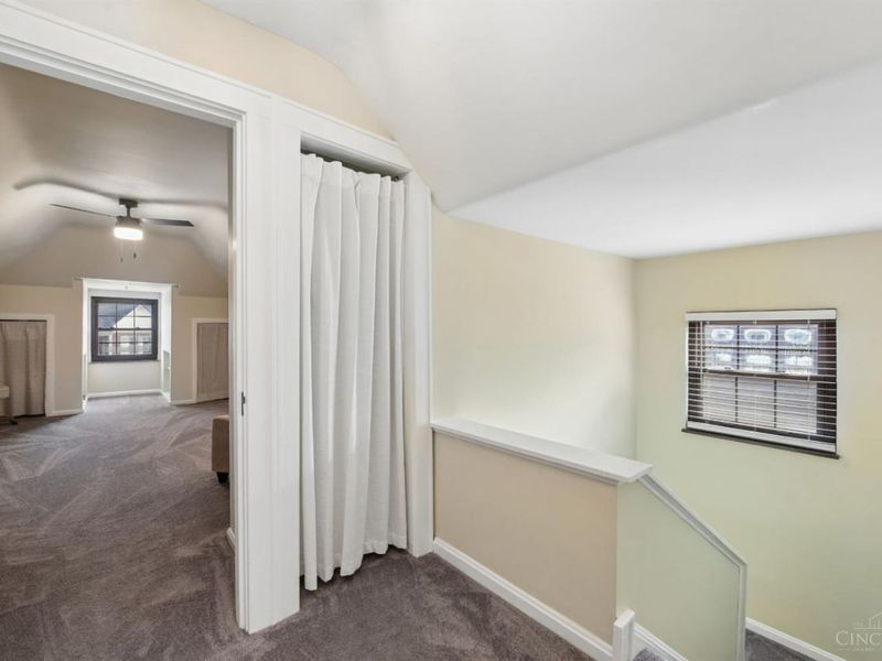 3827 Thornton Drive, Cincinnati, OH 45236 Photo 18