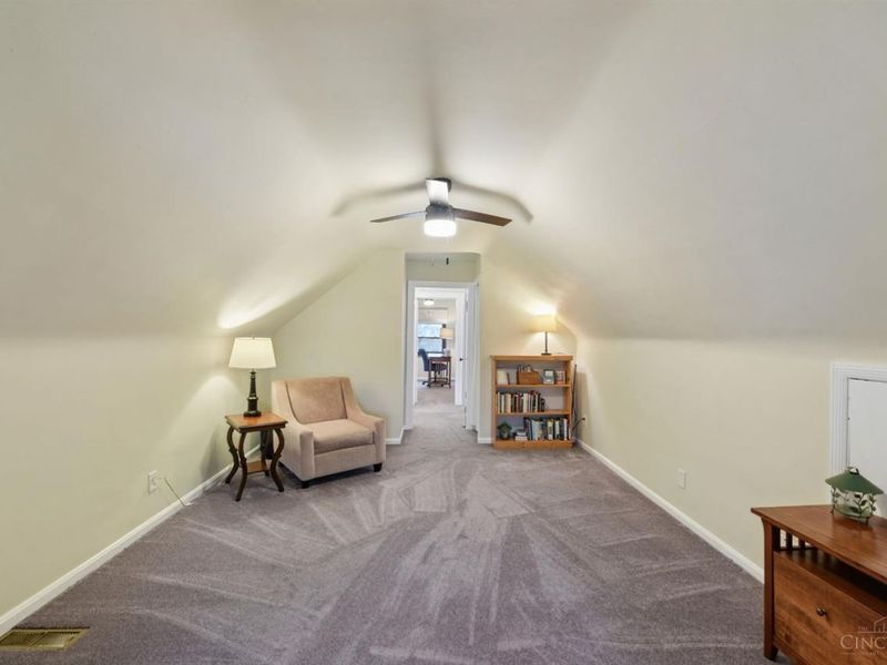 3827 Thornton Drive, Cincinnati, OH 45236 Photo 21