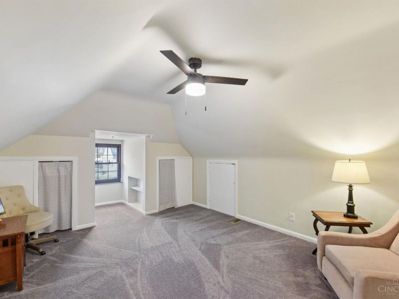 3827 Thornton Drive, Cincinnati, OH 45236 Photo 22