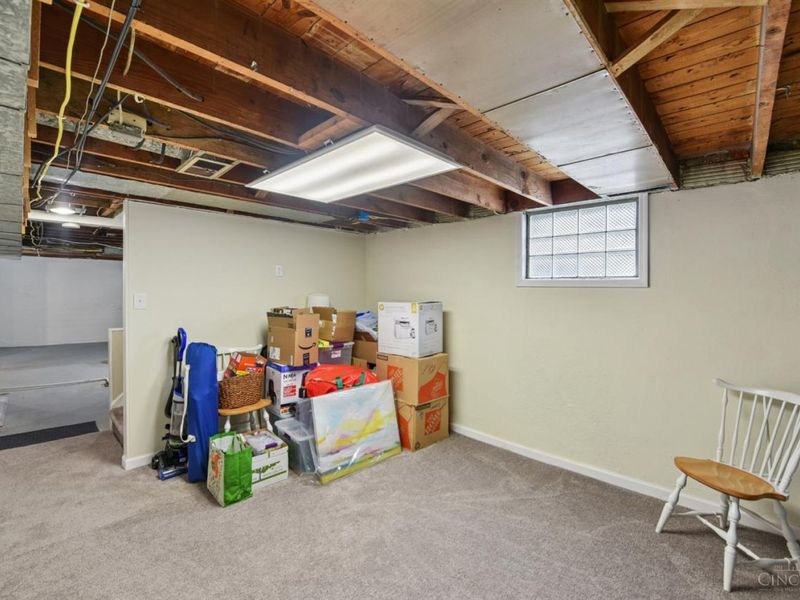 3827 Thornton Drive, Cincinnati, OH 45236 Photo 23