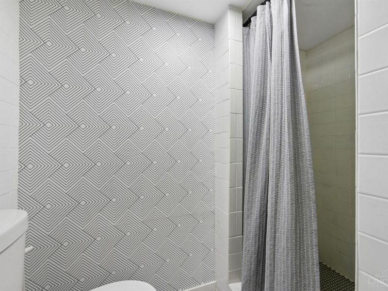 3827 Thornton Drive, Cincinnati, OH 45236 Photo 26