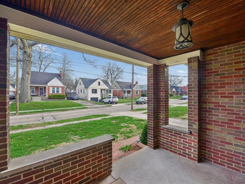 3827 Thornton Drive, Cincinnati, OH 45236 Photo 29