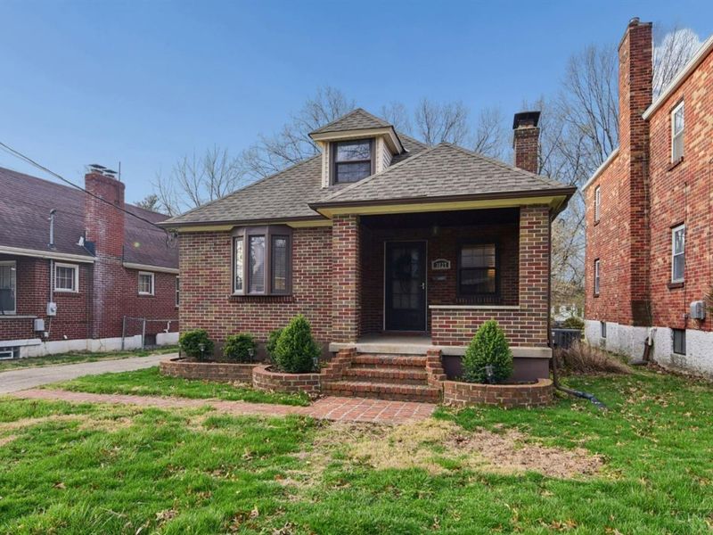 3827 Thornton Drive, Cincinnati, OH 45236 Photo 31