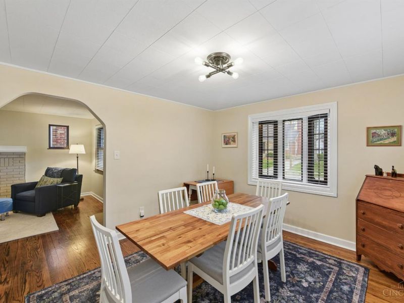 3827 Thornton Drive, Cincinnati, OH 45236 Photo 7