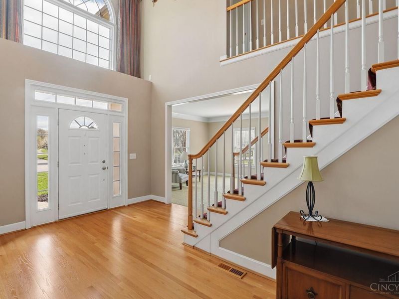 8451 Beckett Pointe Drive, West Chester, OH 45069 Photo 13