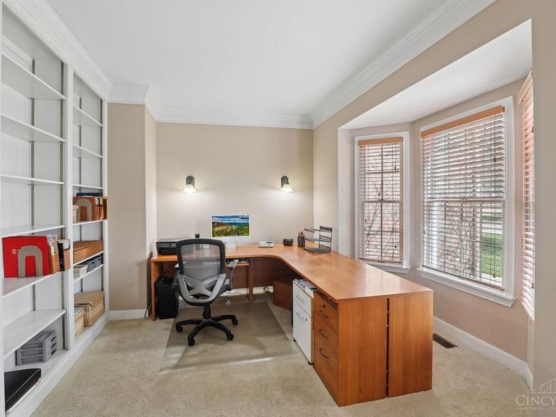 8451 Beckett Pointe Drive, West Chester, OH 45069 Photo 14