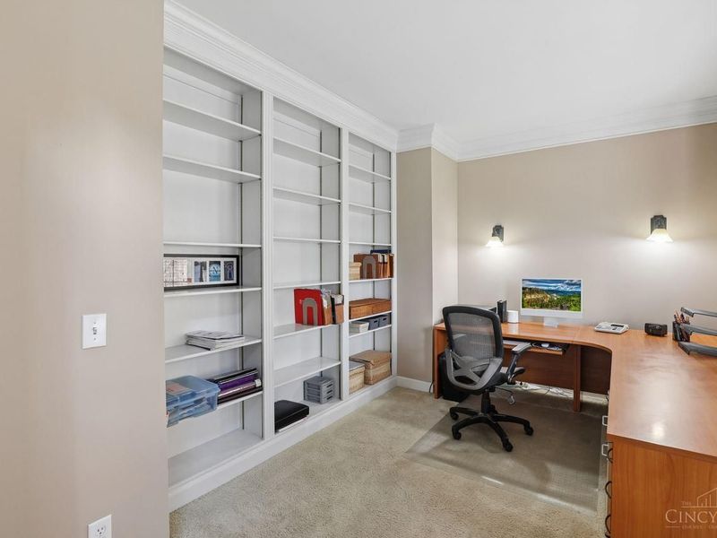 8451 Beckett Pointe Drive, West Chester, OH 45069 Photo 15