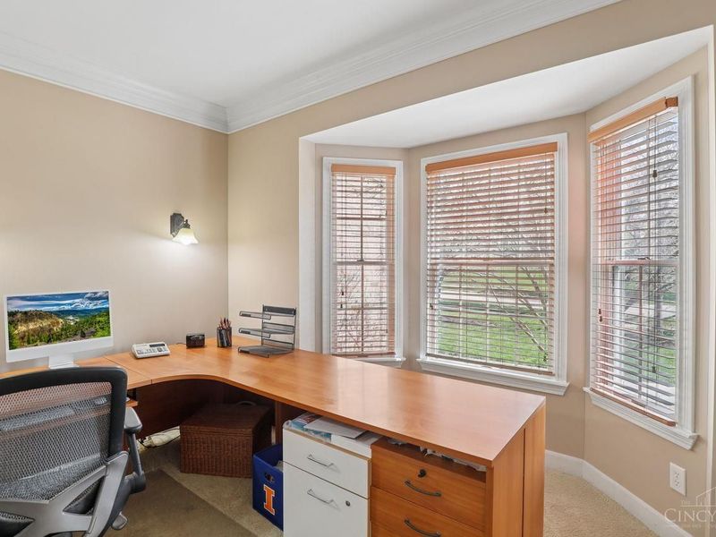 8451 Beckett Pointe Drive, West Chester, OH 45069 Photo 16