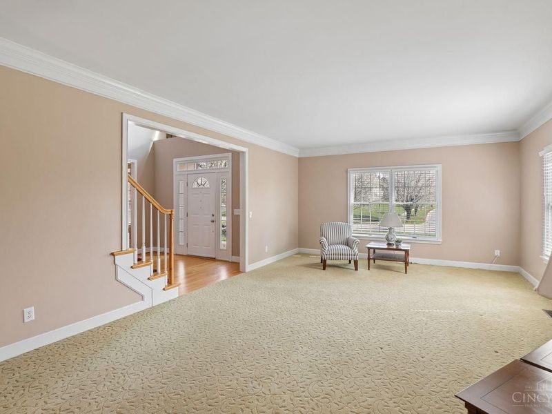 8451 Beckett Pointe Drive, West Chester, OH 45069 Photo 18