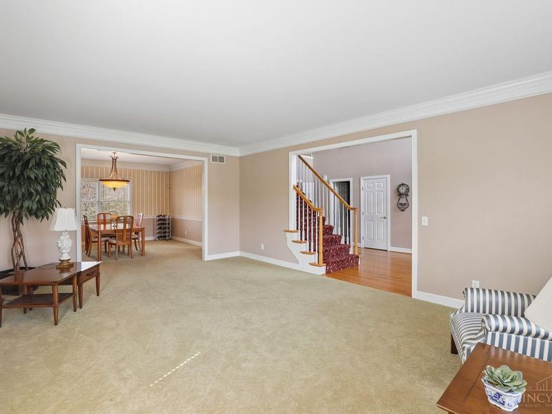 8451 Beckett Pointe Drive, West Chester, OH 45069 Photo 19