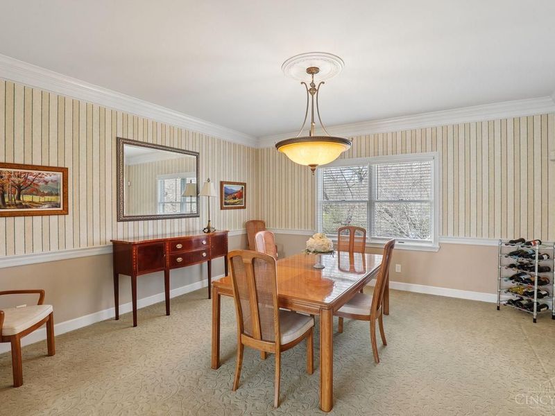 8451 Beckett Pointe Drive, West Chester, OH 45069 Photo 20