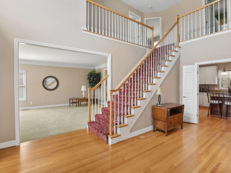 8451 Beckett Pointe Drive, West Chester, OH 45069 Photo 25