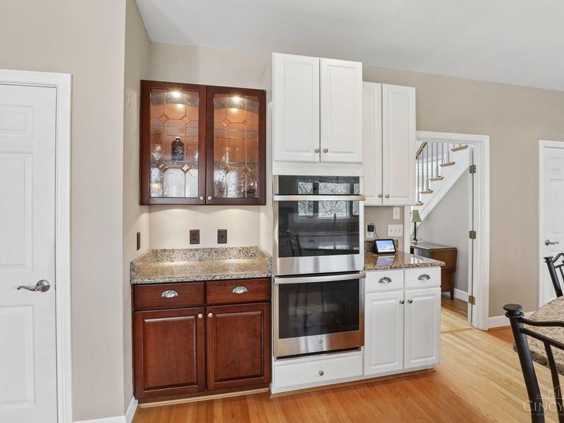 8451 Beckett Pointe Drive, West Chester, OH 45069 Photo 29