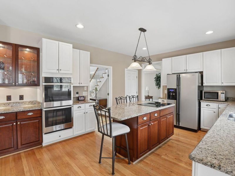 8451 Beckett Pointe Drive, West Chester, OH 45069 Photo 30