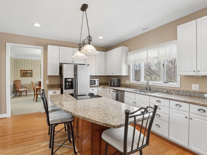 8451 Beckett Pointe Drive, West Chester, OH 45069 Photo 31