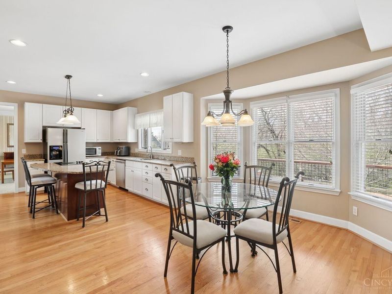 8451 Beckett Pointe Drive, West Chester, OH 45069 Photo 32