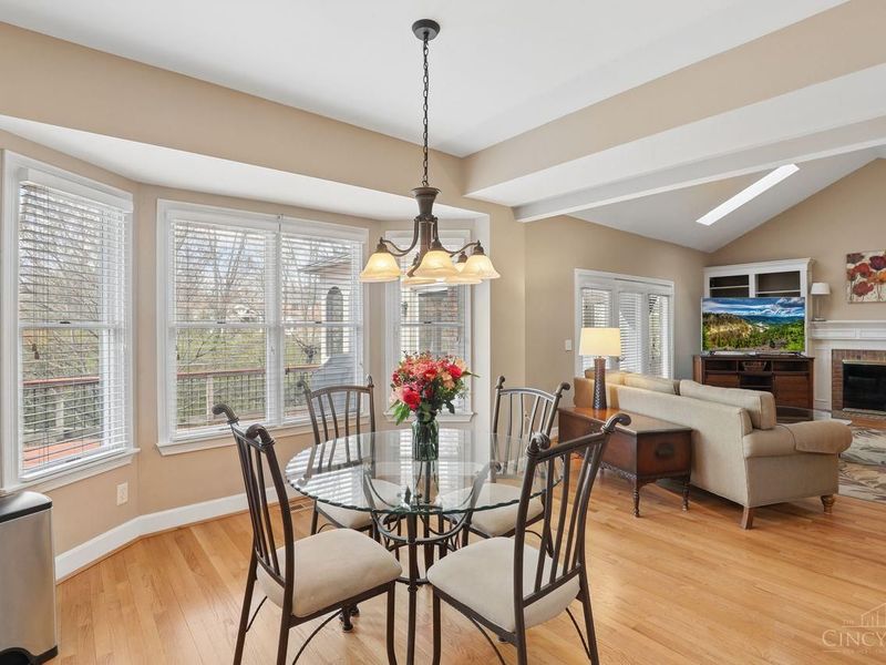 8451 Beckett Pointe Drive, West Chester, OH 45069 Photo 33