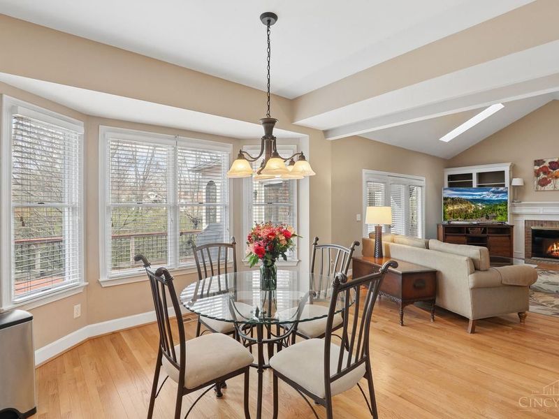 8451 Beckett Pointe Drive, West Chester, OH 45069 Photo 34