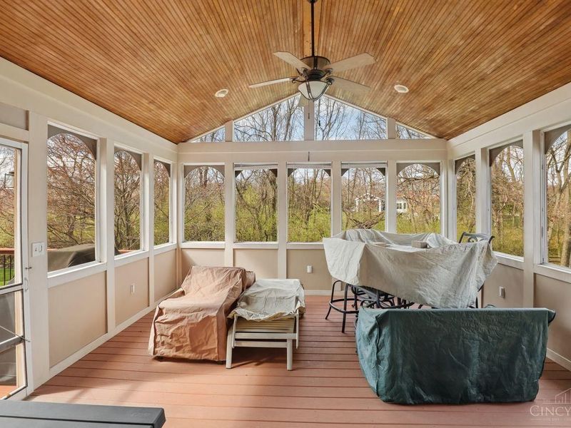 8451 Beckett Pointe Drive, West Chester, OH 45069 Photo 42