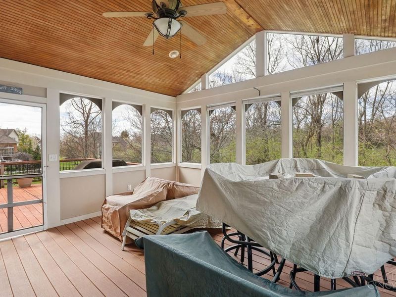 8451 Beckett Pointe Drive, West Chester, OH 45069 Photo 43